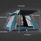 Suya Dayanıklı Otomatik Kamp Açılır Çadır 2 3 Kişilik Tek katmanlı 4KG
