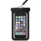 IPX8 Su Geçirmez Kuru Çanta, IPhone 14 13 12 11 Pro Max Evrensel Su Geçirmez Kılıf